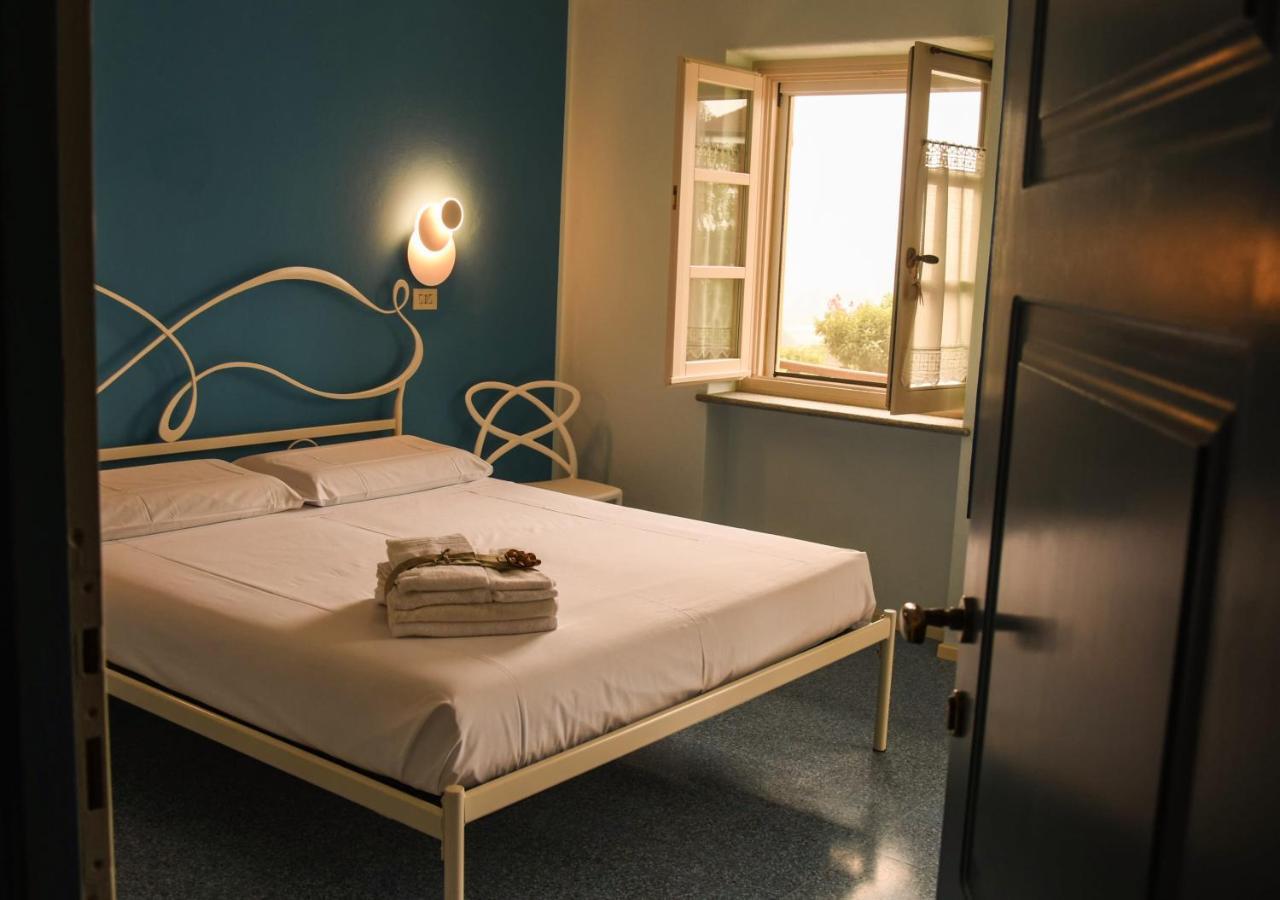 Agriturismo Cascina Ponchietta Montà Extérieur photo