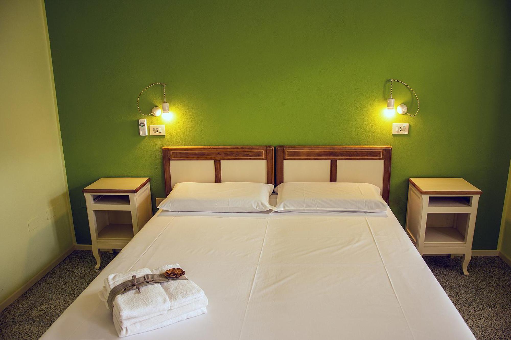 Agriturismo Cascina Ponchietta Montà Extérieur photo